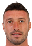 https://img.jxjtsz.com/img/football/player/4c0e2ad3335e48a5566346f7c08e2381.png