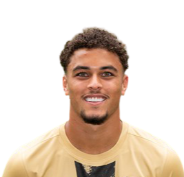 https://img.jxjtsz.com/img/football/player/4c23ba7eb81593fef570a59a1e1a4930.png