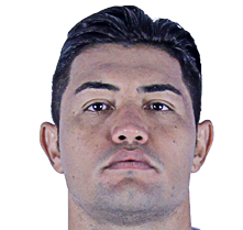 https://img.jxjtsz.com/img/football/player/4cdb6503da5c73b08de48d0918c935f1.png