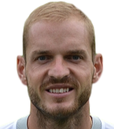 https://img.jxjtsz.com/img/football/player/4d1647005415f9c047756fa9d5d4c006.png