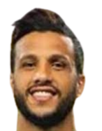 https://img.jxjtsz.com/img/football/player/4d1a5a3b30434d98e6d691d254b83db1.png