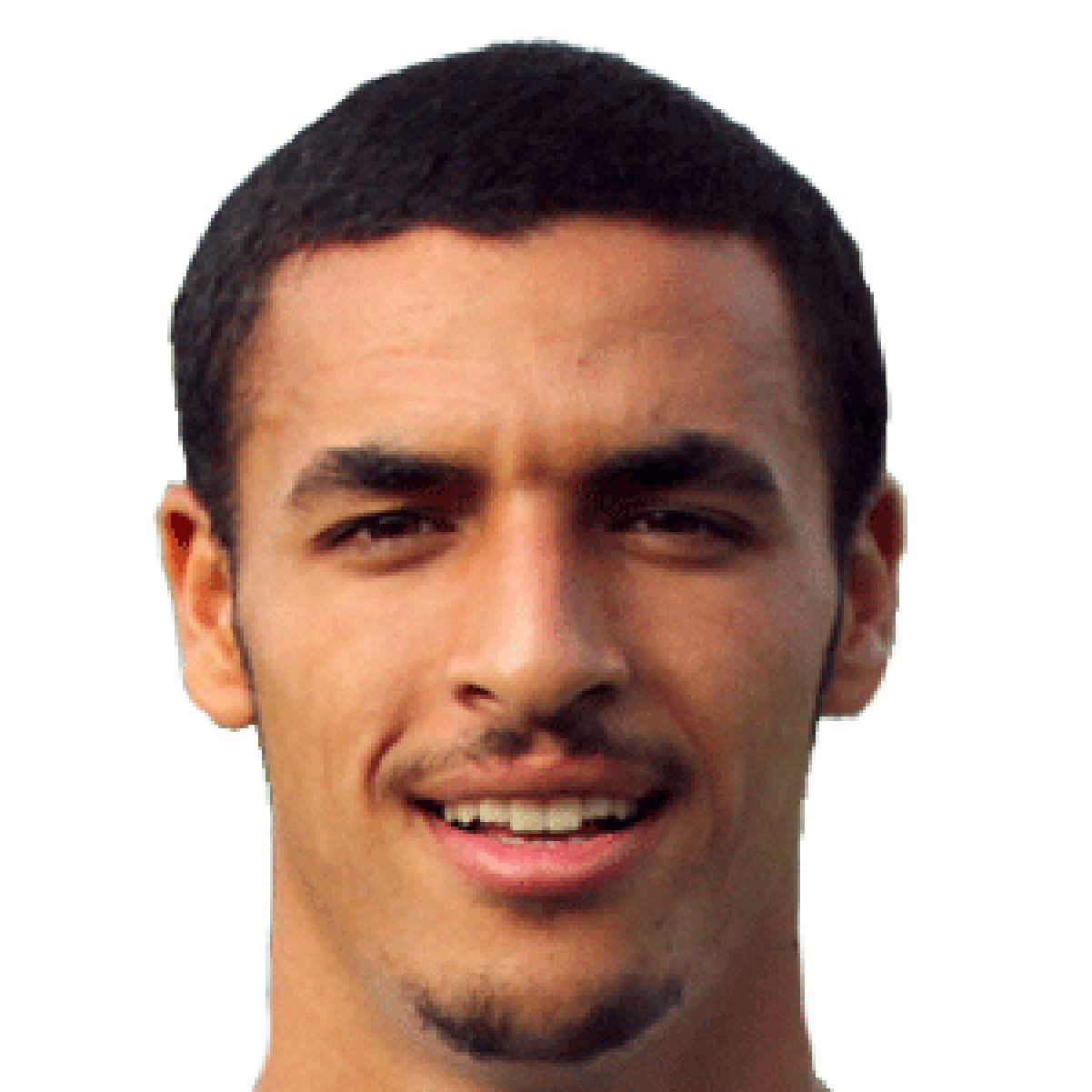 https://img.jxjtsz.com/img/football/player/4d1cc2058981105935861fa6c1dbea32.png