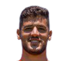 https://img.jxjtsz.com/img/football/player/4d29518089ed825c72954ec503992575.png