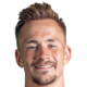 https://img.jxjtsz.com/img/football/player/4d3d7ce25d6bfff213a6a60ff86d3f6e.png