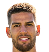 https://img.jxjtsz.com/img/football/player/4d4dd93db515fc049ffba922246bab26.png