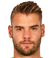 https://img.jxjtsz.com/img/football/player/4db8f84052096c58b4173b069c7966ef.png