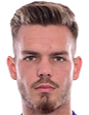 https://img.jxjtsz.com/img/football/player/4dbdfff69fd2bb1ac69d9b2205707410.png