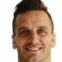 https://img.jxjtsz.com/img/football/player/4ddc13845aafa9dfcc73d697421984a8.png