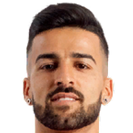 https://img.jxjtsz.com/img/football/player/4e043378ff7482dd565eefeba526c848.png