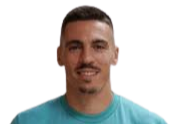 https://img.jxjtsz.com/img/football/player/4e1b697a51640f53c3fbcedddf6e387a.png