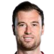 https://img.jxjtsz.com/img/football/player/4e3b5b6b03139c834627695761517328.png