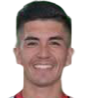 https://img.jxjtsz.com/img/football/player/4e5a8821c8f6ee5d123bd46f4432720d.png