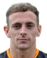 https://img.jxjtsz.com/img/football/player/4e62828a30aafa29ec3cdecd22573131.png