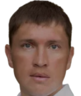 https://img.jxjtsz.com/img/football/player/4fa04923e5b8c4fff659128991776663.png