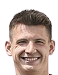 https://img.jxjtsz.com/img/football/player/4fa7748cca653d89a22f5f55c22227a1.png