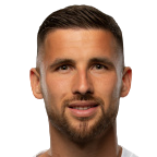 https://img.jxjtsz.com/img/football/player/505edd4fe10e02d4b73f6b2758342359.png