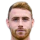 https://img.jxjtsz.com/img/football/player/507771e3912ee2d5b7122b9f0995ff2b.png