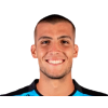 https://img.jxjtsz.com/img/football/player/508e13d289ea9886331ef383755d5823.png