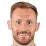 https://img.jxjtsz.com/img/football/player/50c398eadc8ceea69ee56cf1cf415d1a.png