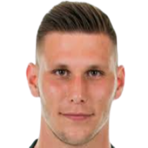 https://img.jxjtsz.com/img/football/player/50eb6ab0c9751f216cedadfbedc6f2a3.png