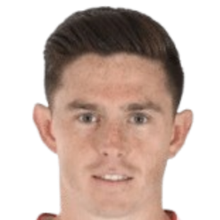 https://img.jxjtsz.com/img/football/player/514286f07ee5e58a4d94d665e8c25d15.png