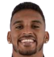 https://img.jxjtsz.com/img/football/player/514878785ca24e69712f783ef0c405ce.png