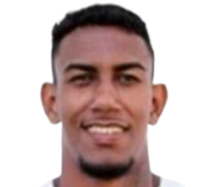 https://img.jxjtsz.com/img/football/player/51a53f1a3fd90fc8afb3599bbfa48333.png