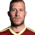 https://img.jxjtsz.com/img/football/player/51e20d78afc100b303a7a02016dd0382.png