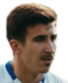 https://img.jxjtsz.com/img/football/player/51fe7a53737df6560415596127ef582f.png