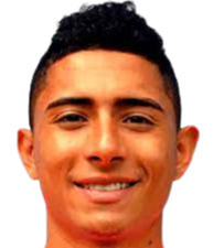 https://img.jxjtsz.com/img/football/player/5274bbb58da05d3d58cf4c599715ce71.png