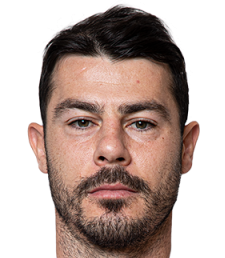 https://img.jxjtsz.com/img/football/player/52d9ab56278893d46a692698fa4b2345.png