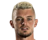 https://img.jxjtsz.com/img/football/player/52e1fe19f2393e093141dc2909289242.png