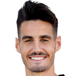 https://img.jxjtsz.com/img/football/player/532583d78745fab99428bcc00cf2d4a0.png