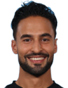 https://img.jxjtsz.com/img/football/player/532a63ab9043351d7cea6451154d93d6.png