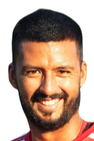 https://img.jxjtsz.com/img/football/player/5330d0cc5a6c1f88ef3818b96188e634.png