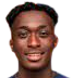 https://img.jxjtsz.com/img/football/player/5345f2f239501e0fe1a75aade0b17536.png