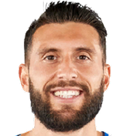 https://img.jxjtsz.com/img/football/player/5371f96f9dc9f69315e8ab9926086516.png