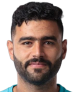 https://img.jxjtsz.com/img/football/player/538a4c9f9373a770e5a374afbcba2ff7.png