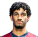 https://img.jxjtsz.com/img/football/player/53bf8e582d1b6f419563b530d22d9d1d.png