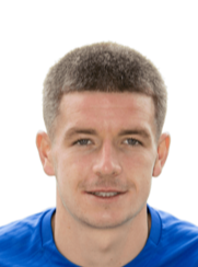 https://img.jxjtsz.com/img/football/player/53c47d8105e846ce16c966fe41c27b20.png