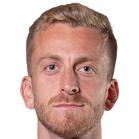 https://img.jxjtsz.com/img/football/player/5427f19323d518ba65114380727aa4c2.png