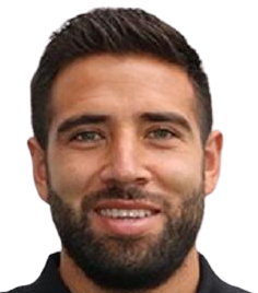 https://img.jxjtsz.com/img/football/player/543b3732efa2d9f8f300904383cb00e4.png