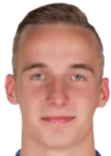 https://img.jxjtsz.com/img/football/player/5441714ca36d73f1b440525c89b3a91c.png