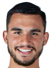 https://img.jxjtsz.com/img/football/player/548b52c26760e5a78f266e3779d06f6c.png