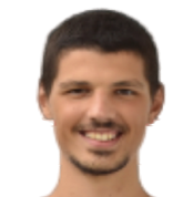 https://img.jxjtsz.com/img/football/player/54ae1ba8b3ac74413c5c5e70ee276ef9.png