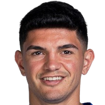 https://img.jxjtsz.com/img/football/player/54b1b60384c86265b9015e64e27d4d25.png