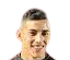 https://img.jxjtsz.com/img/football/player/54d4b5ce9cf3e805cbebf91ac69759b7.png