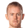 https://img.jxjtsz.com/img/football/player/54fadefd2160c69980c025c1819ab592.png