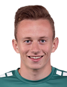 https://img.jxjtsz.com/img/football/player/55432d38579c8e0174f4fe3c05a27d6a.png