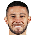 https://img.jxjtsz.com/img/football/player/55499aadc668753f617673e1eb04b269.png